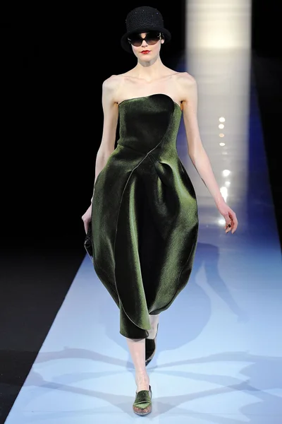 Look 74